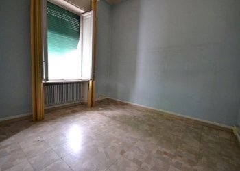 7672(14).jpg - Villa gerani, Lucca - foto 9