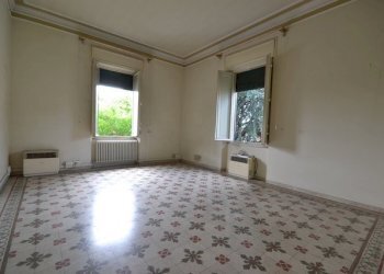 7672(28).jpg - Villa gerani, Lucca - foto 10