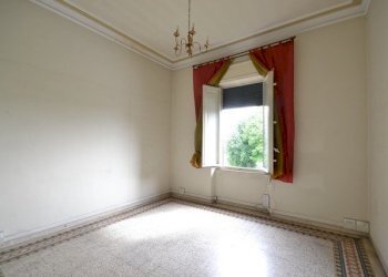 7672(34).jpg - Villa gerani, Lucca - foto 11