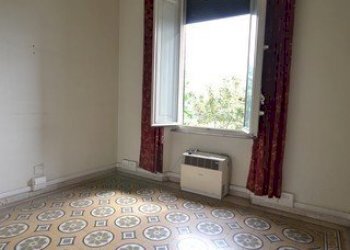 7672(38).jpg - Villa gerani, Lucca - foto 12