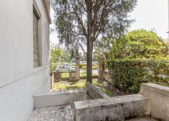 m-c.jpg - Villa gerani, Lucca - foto 13