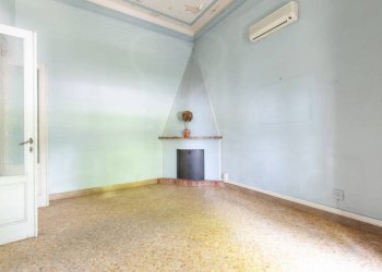 xxl.jpg - Villa gerani, Lucca - foto 14