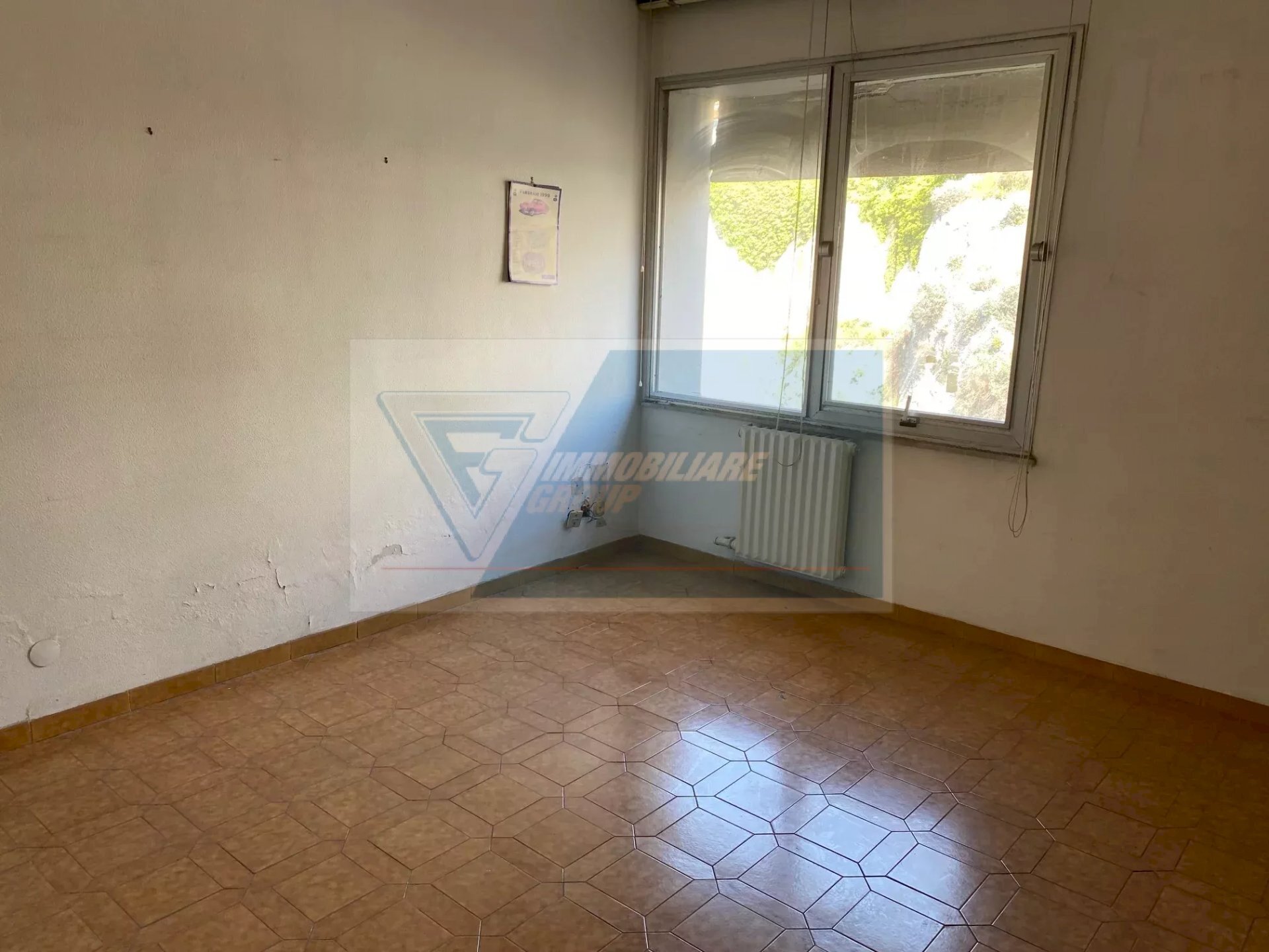 Ufficio VIALE TERACATI, Siracusa - foto 2