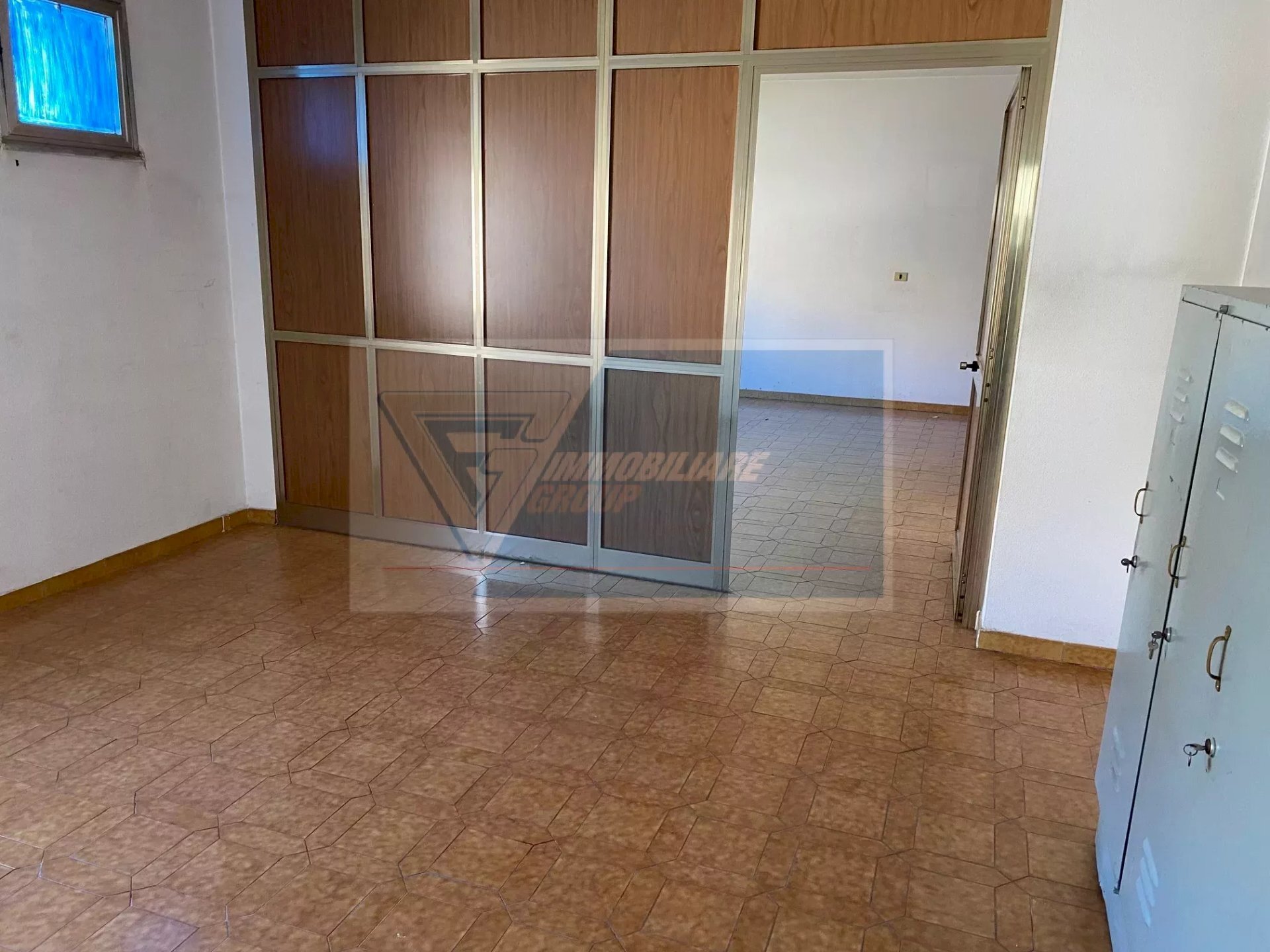 Ufficio VIALE TERACATI, Siracusa - foto 3