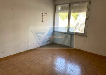 Ufficio VIALE TERACATI, Siracusa - foto 2