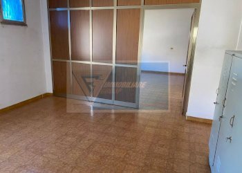 Ufficio VIALE TERACATI, Siracusa - foto 3