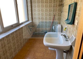 Ufficio VIALE TERACATI, Siracusa - foto 4