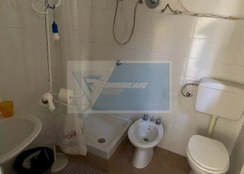 Ufficio VIALE TERACATI, Siracusa - foto 5