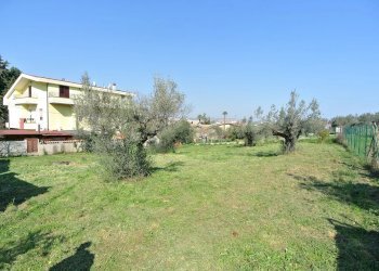 Terreno edificabile VIA FONTE  CESIA, Montesilvano - foto 2