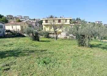 Terreno edificabile VIA FONTE  CESIA, Montesilvano - foto 6