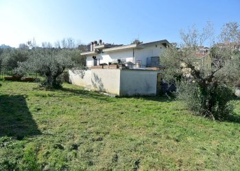 Terreno edificabile VIA FONTE  CESIA, Montesilvano - foto 8