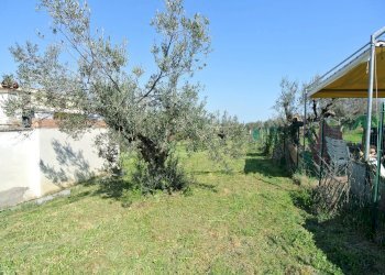 Terreno edificabile VIA FONTE  CESIA, Montesilvano - foto 9