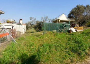 Terreno edificabile VIA FONTE  CESIA, Montesilvano - foto 11