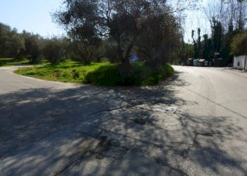 Terreno edificabile VIA FONTE  CESIA, Montesilvano - foto 12