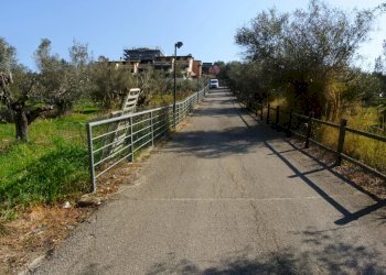 Terreno edificabile VIA FONTE  CESIA, Montesilvano - foto 13
