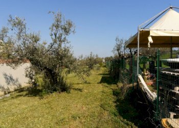 Terreno edificabile VIA FONTE  CESIA, Montesilvano - foto 14