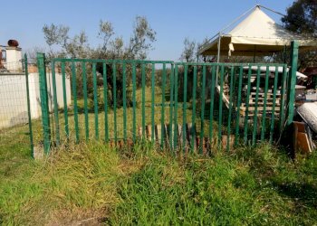 Terreno edificabile VIA FONTE  CESIA, Montesilvano - foto 15