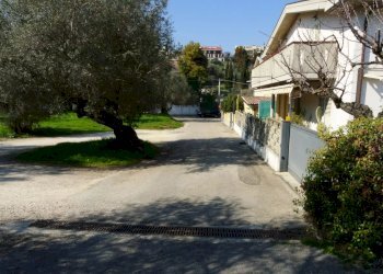 Terreno edificabile VIA FONTE  CESIA, Montesilvano - foto 16