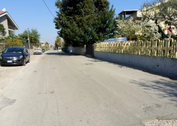 Terreno edificabile VIA FONTE  CESIA, Montesilvano - foto 17