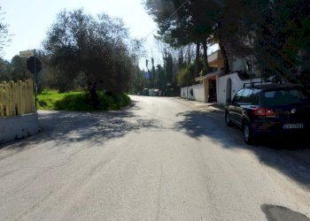 Terreno edificabile VIA FONTE  CESIA, Montesilvano - foto 18