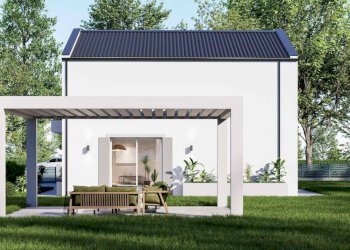 Casa indipendente Castello d'Argile - foto 8