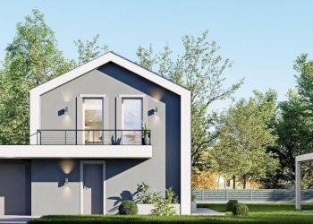 Casa indipendente Castello d'Argile - foto 10