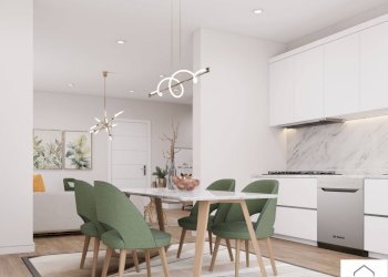 Casa indipendente Castello d'Argile - foto 14