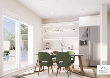 Casa indipendente Castello d'Argile - foto 15