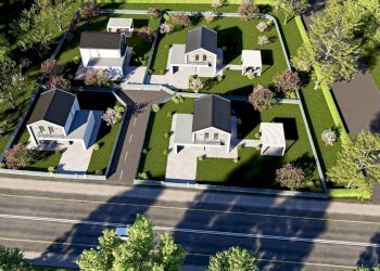 Independent house Castello d'Argile - photo 25