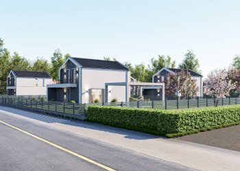 Independent house Castello d'Argile - photo 30