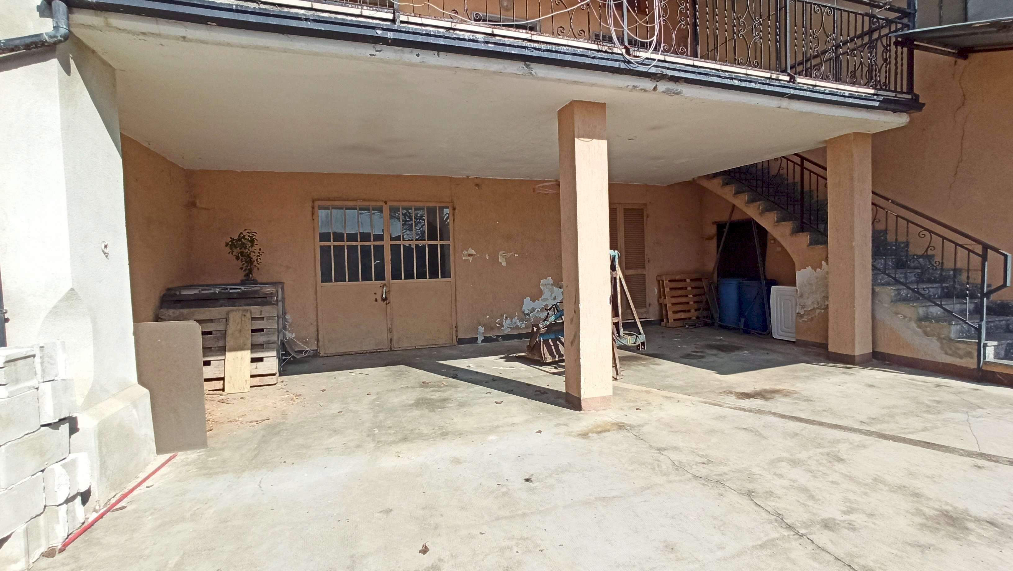 Terratetto - Terracielo Magliano Alpi - foto 3