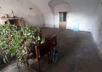 Terratetto - Terracielo Magliano Alpi - foto 8