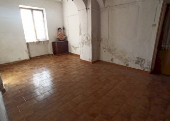 Terratetto - Terracielo Magliano Alpi - foto 9