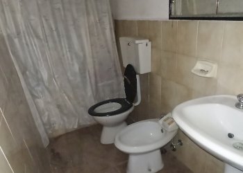 Terratetto - Terracielo Magliano Alpi - foto 10