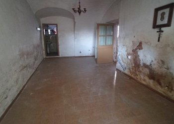 Terratetto - Terracielo Magliano Alpi - foto 11