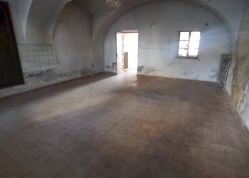 Terratetto - Terracielo Magliano Alpi - foto 12