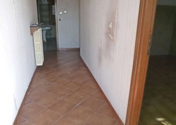 Terratetto - Terracielo Magliano Alpi - foto 13