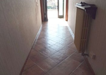 Terratetto - Terracielo Magliano Alpi - foto 14