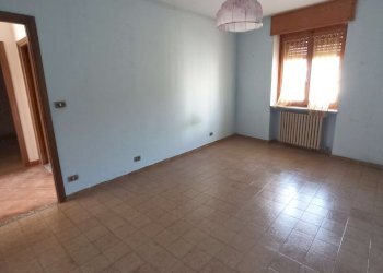 Terratetto - Terracielo Magliano Alpi - foto 15