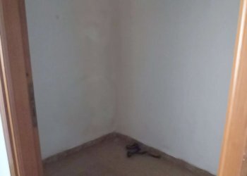 Terratetto - Terracielo Magliano Alpi - foto 16