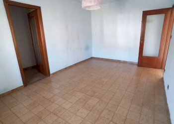 Terratetto - Terracielo Magliano Alpi - foto 17