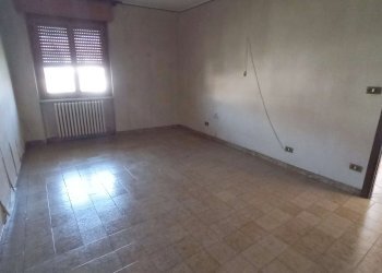 Terratetto - Terracielo Magliano Alpi - foto 18