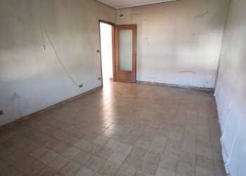 Terratetto - Terracielo Magliano Alpi - foto 19