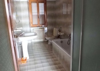 Terratetto - Terracielo Magliano Alpi - foto 20