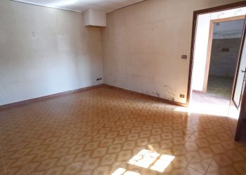 Terratetto - Terracielo Magliano Alpi - foto 21