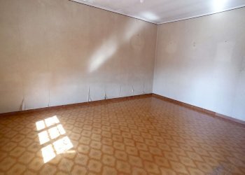 Terratetto - Terracielo Magliano Alpi - foto 22