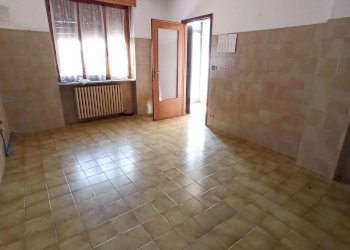 Terratetto - Terracielo Magliano Alpi - foto 23