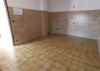 Terratetto - Terracielo Magliano Alpi - foto 24