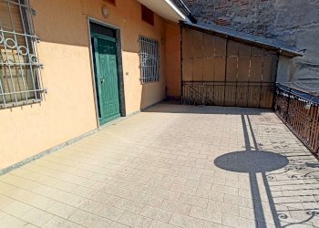 Terratetto - Terracielo Magliano Alpi - foto 5