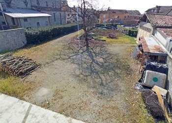 Terratetto - Terracielo Magliano Alpi - foto 6